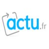 actu