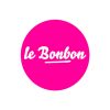 bonbon