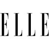 elle