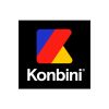 kombini