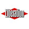 liberation