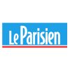 parisien