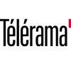 telerama
